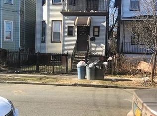 142 S 13th Ave, Mount Vernon, NY 10550