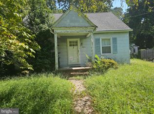 305 Cedar Dr, Salisbury, MD 21804