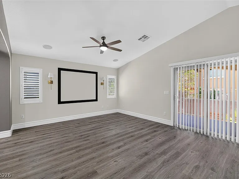 151 Sandy Bunker Ln — Photo 19