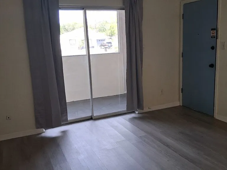 3150 Pinellas Point Dr S #A — Photo 29