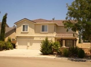 1510 Autumn Meadow Ln, Tracy, CA 95376