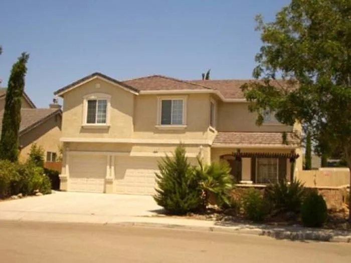 1510 Autumn Meadow Ln photo 1