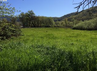 410 Speedway Rd, Roseburg, OR 97471