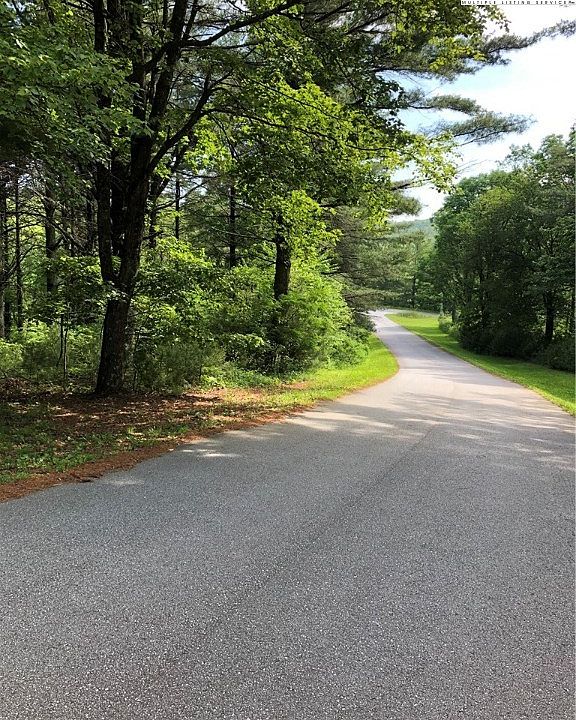 1st image of TBD Greenview Drive