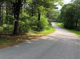 Tbd Greenview Dr, Jefferson, NC 28640