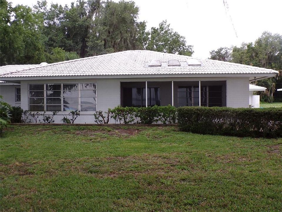 1st image of 5430 Lakeside Dr
