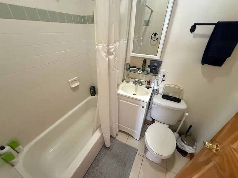 712 Commonwealth Ave #1 — Photo 7