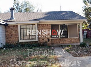 7023 Amberly Way Dr, Cordova, TN 38018