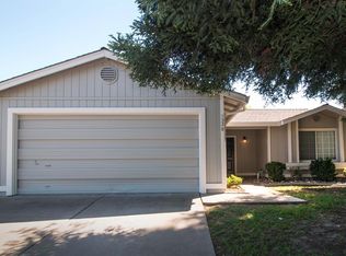 1328 Foxhollow Way, Roseville, CA 95747
