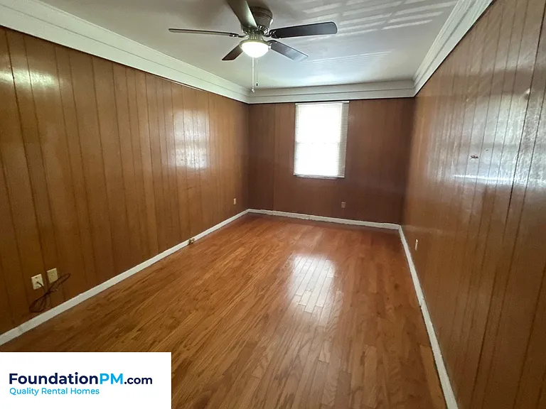 3767 Philsdale Ave — Photo 13