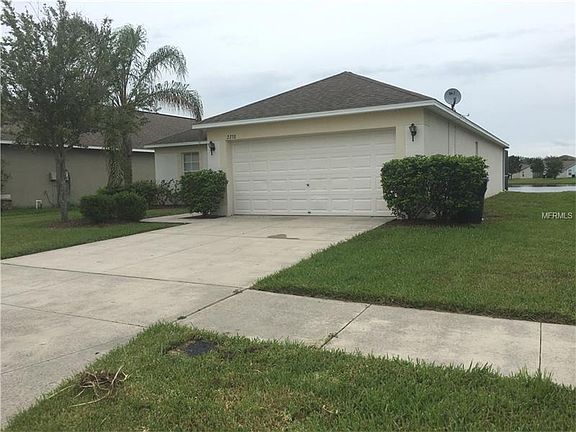 2nd image of 2238 Colville Chase Dr