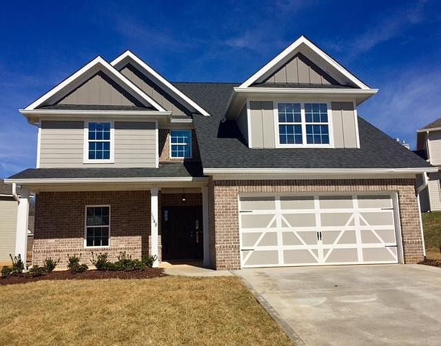 1st image of 26 Hamilton Farm Lot 26