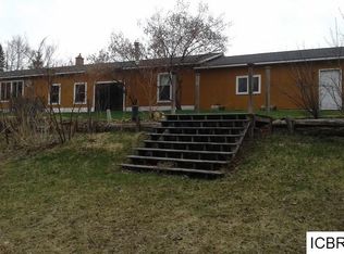 29501 Splithand Rd, Grand Rapids, MN 55744