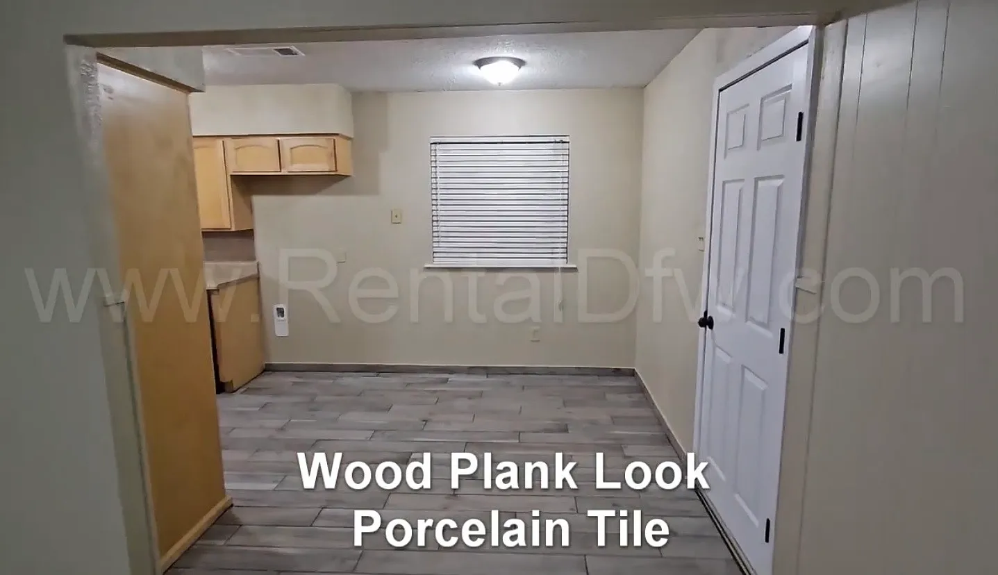 3 bed, 1350 sqft, $1,800 — Photo 4
