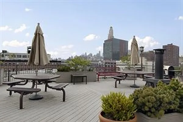 Rented by Douglas Elliman | media 2