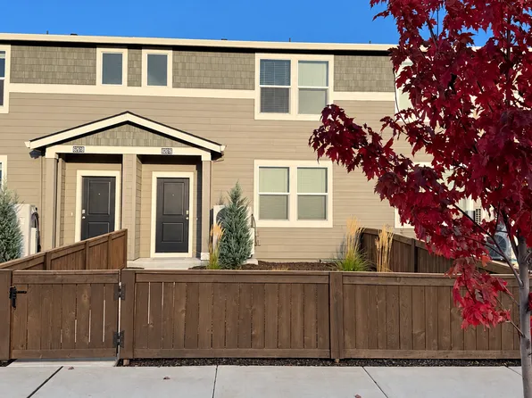 62616 NE Lawler Pl, Bend, OR 97701