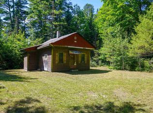 985 Fuller Rd, Newbury, VT 05051