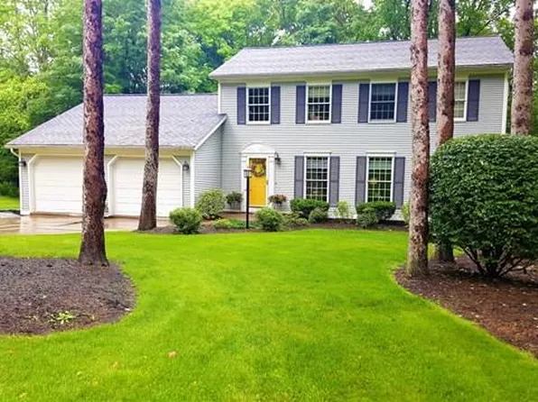 7166 County Route 13, Bath, NY 14810