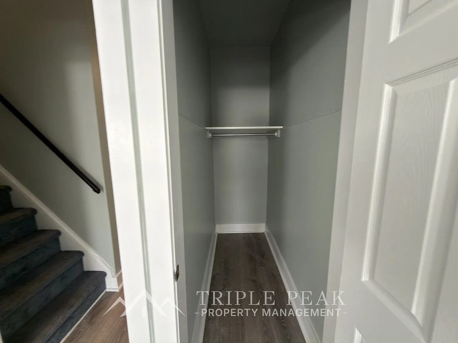 1031 DeKalb St, Norristown, PA - LPP - — Photo 2