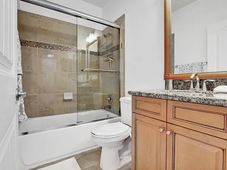 861 S Ocean Blvd — Photo 23