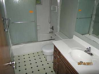 4th image of 21227 NE 227th Ave