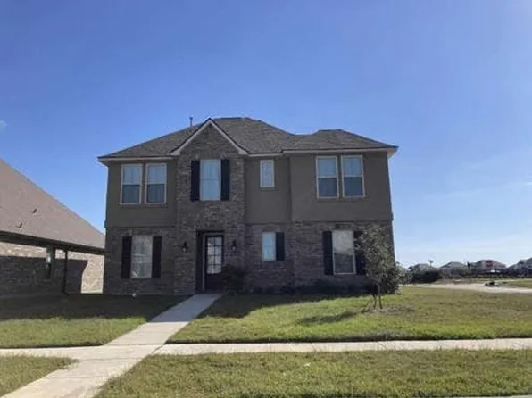 5573 Wake Reserve Rd, Slidell, LA 70461