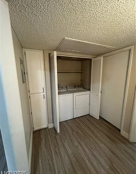 9070 Spring Mountain Rd #210 — Photo 10