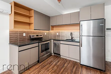 Rented by Rennit Inc.