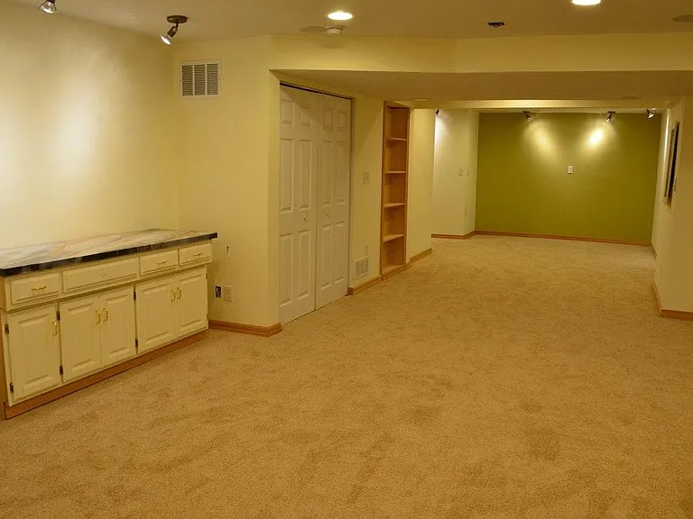 5148 W 127th Ter — Photo 22