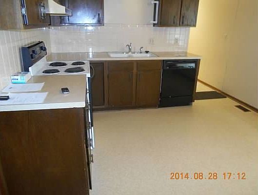 5th image of 2705 28th St #2705
