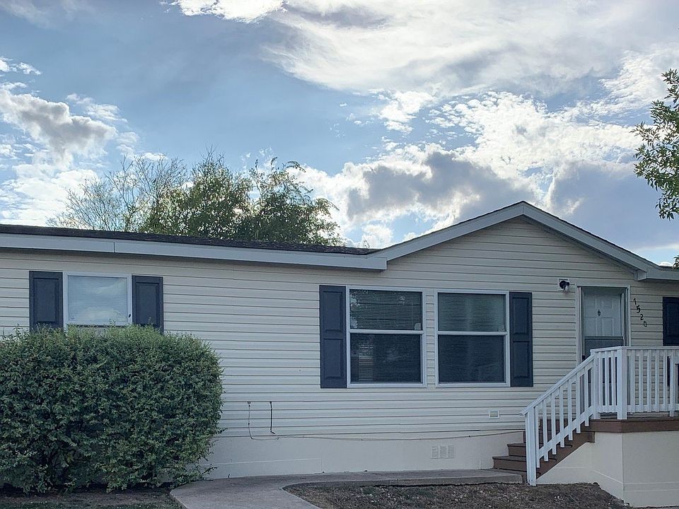 1st image of 7475 Golf Vista Blvd #101