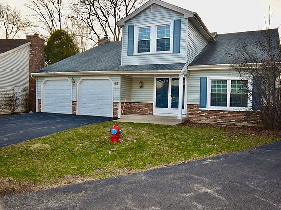 4th image of 651 White Ct