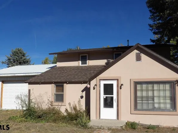 2115 18th St, Mitchell, NE 69357