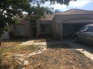 38770 Almador Ct, Palmdale, CA 93551