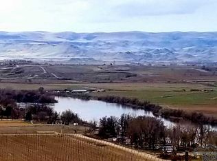 28671 River Ridge Rd, Wilder, ID 83676