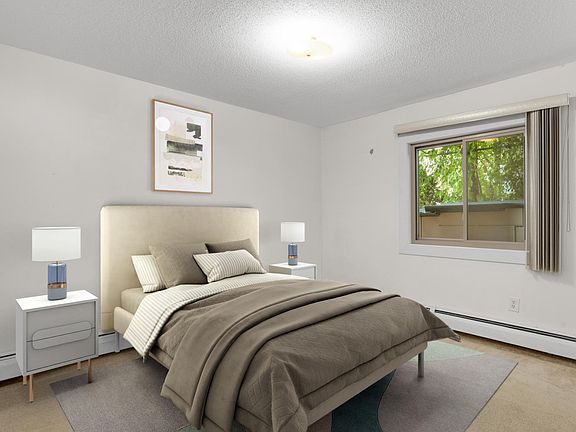 5th image of 2446 Aldrich Ave S APT 107