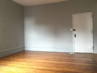 Rented by Crosstown Apartments NYC