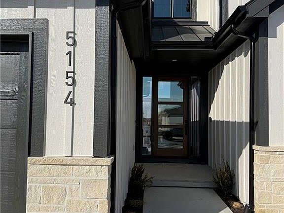 2nd image of 5154 NW 47th Ter