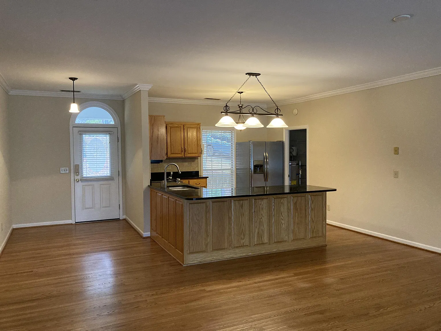 1040 Big Water Pt, Greensboro, GA 30642 - 1 — Photo 2