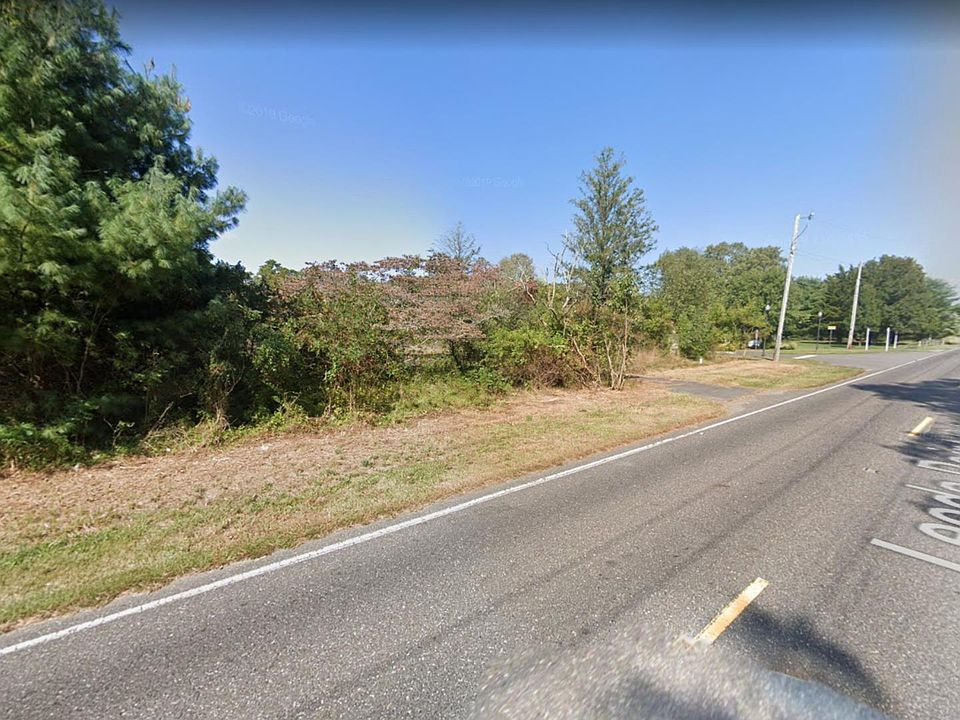 147 Leeds Point Rd, Galloway, NJ 08205 Zillow