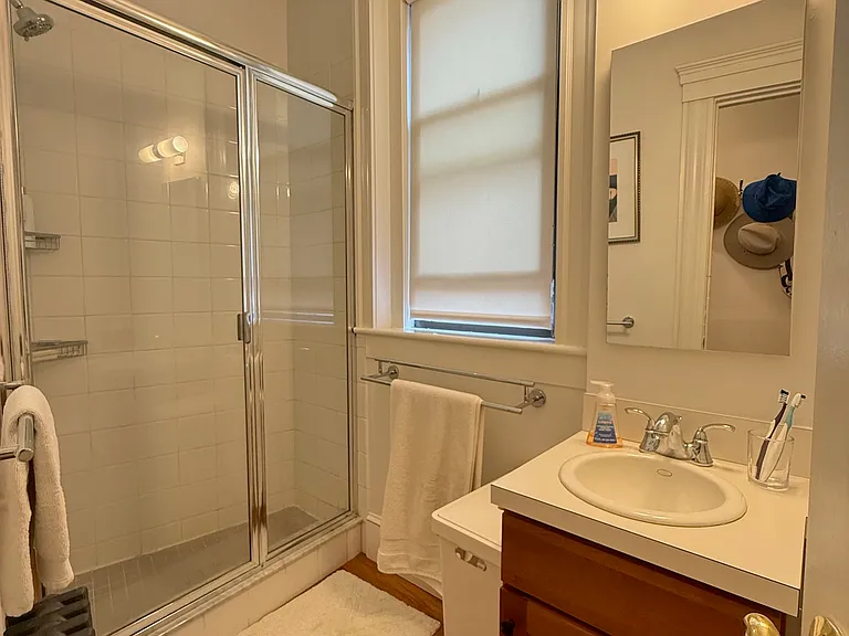 65 Park Dr — Photo 6