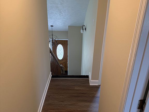 5th image of 1441 Francis Station Dr