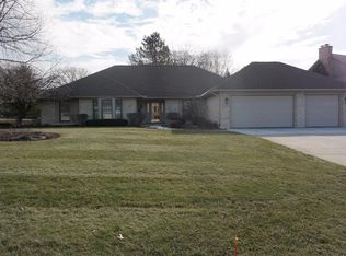 11559 Kings Coach Rd, Grand Blanc, MI 48439