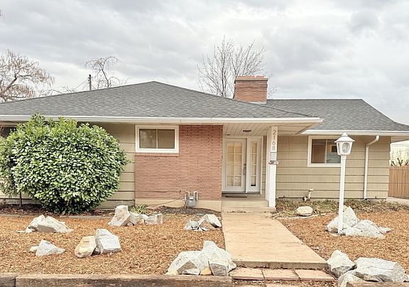 2nd image of 2168 E Atkin Ave