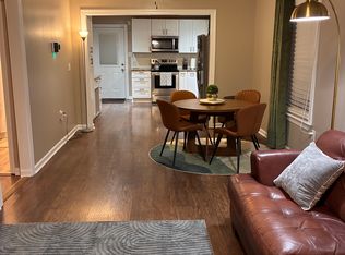 686 Center Hill Ave NW #1, Atlanta, GA 30318