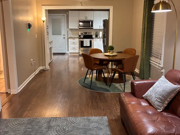 686 Center Hill Ave NW #1, Atlanta, GA 30318