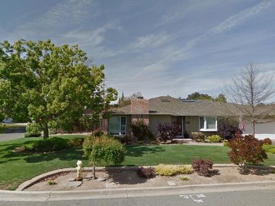 18575 Aspesi Dr, Saratoga, CA, 95070