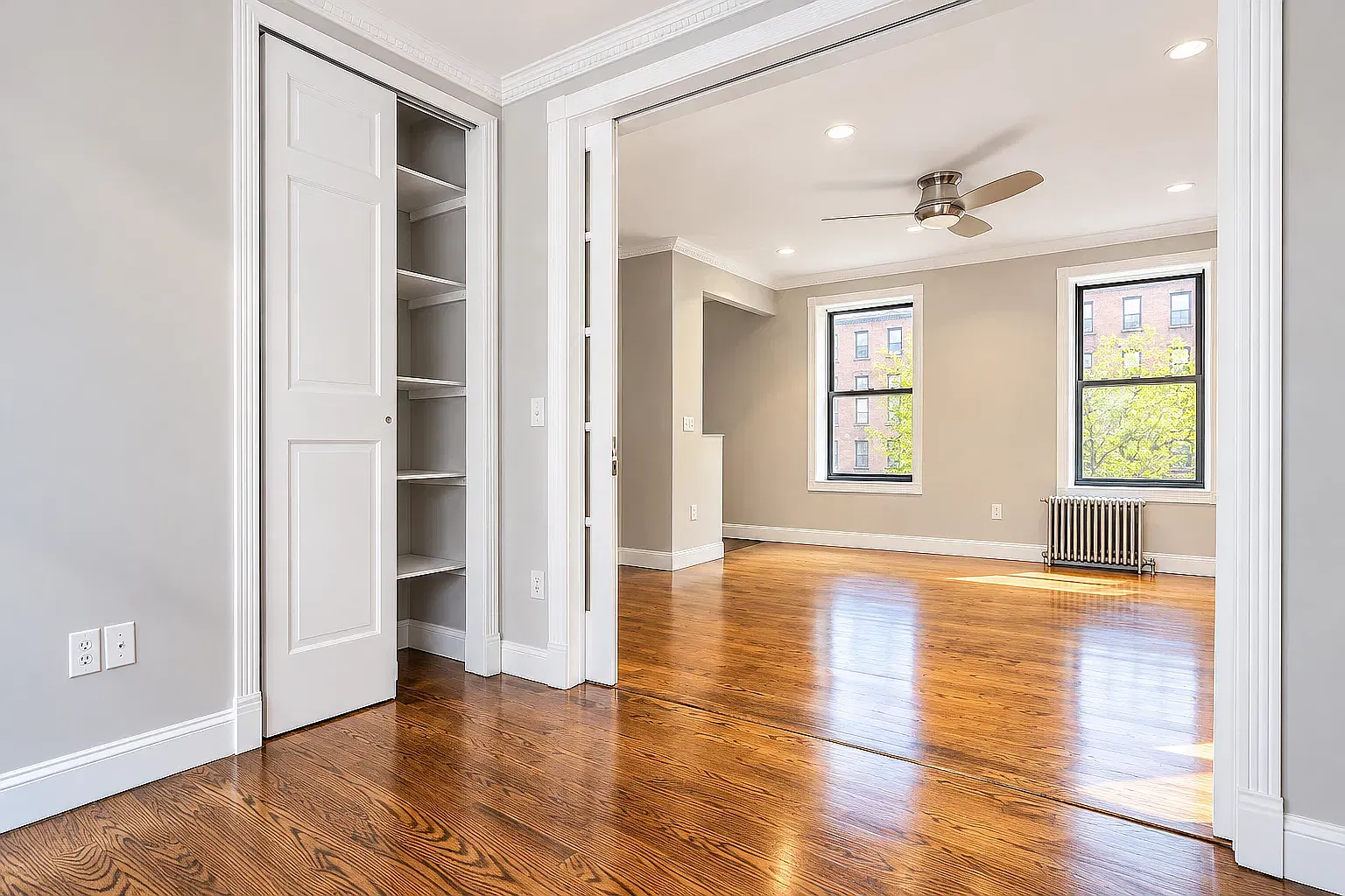326 East 100th Street — Photo 3