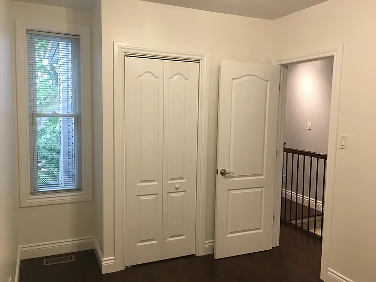19 Ashland Ave — Photo 44