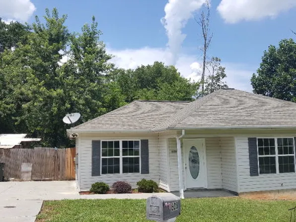 608 Maney Ln, Dalton, GA 30720